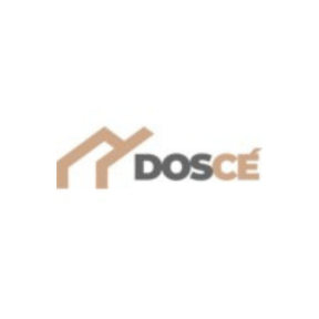 logo-doscÉinmobiliaria